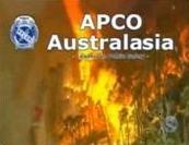 APCO screen